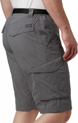 Miniatura 8 de Columbia Men's Silver Ridge Cargo Short