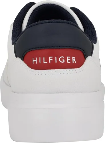 Miniatura 3 de Tommy Hilfiger Zapatillas Nocchi para hombre