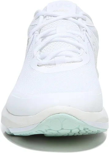 Miniatura 4 de Ryka Zapatos para caminar Journay para mujer