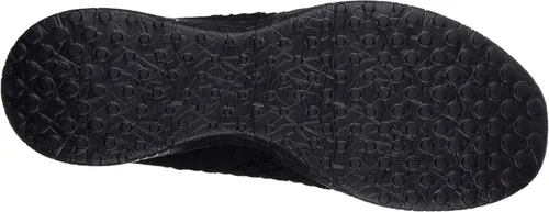 Miniatura 2 de Skechers Microburst One up zapatillas de moda para mujer