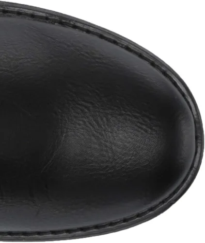 Miniatura 5 de Carlos by Carlos Santana Sabina - Botas altas hasta la rodilla para mujer