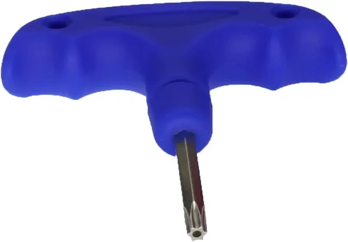 Miniatura 9 de HISTAR Llave de golf Llaves de herramienta para Adams/RBZ/Srixon Cleveand/TaylorMade/SLDR/JetSpeed Drivers