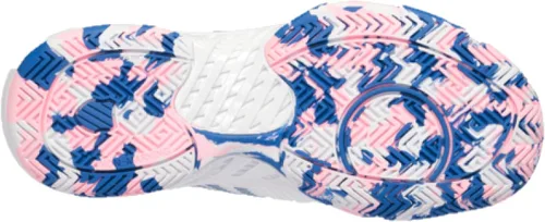 Miniatura 6 de K-Swiss Zapatos de tenis para mujer