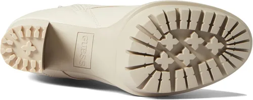 Miniatura 3 de GUESS Modales