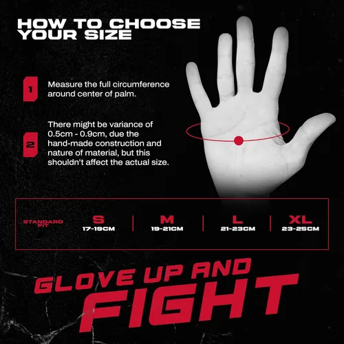 Miniatura 5 de Beast Gear Guantes interiores de boxeo con relleno de gel, correas de muñeca rápidas de 39.4 in para hombres y mujeres - MMA, Muay Thai, Kickboxing