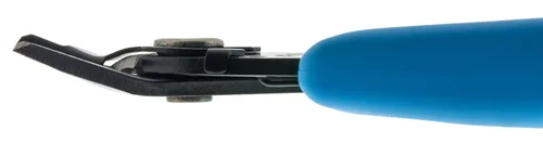 Miniatura 4 de Xuron - Cortador de descarga Micro-Shear® 170-IIF - Retenedor de plomo