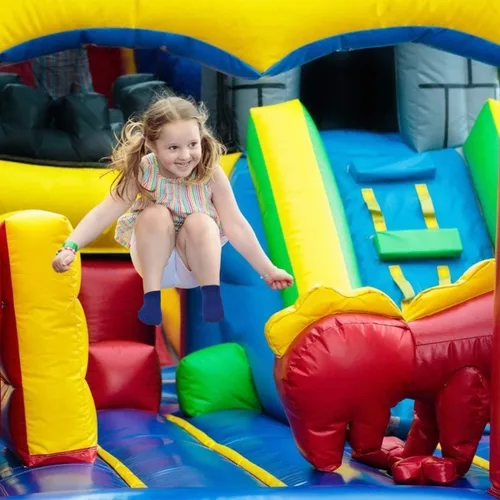 Miniatura 6 de SkiBeaut 12 pares de calcetines antideslizantes para niños y niñas con agarres, calcetines antideslizantes para niños pequeños de 1 a 7 años