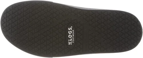 Miniatura 2 de Klogs Footwear Womens Stingray