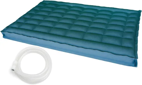 Miniatura 11 de REM Air System - Sleep Number Select Comfort y otras marcas de renombre compatibles Cámara de aire tamaño Eastern King 72" L x 34" A x 6" Al