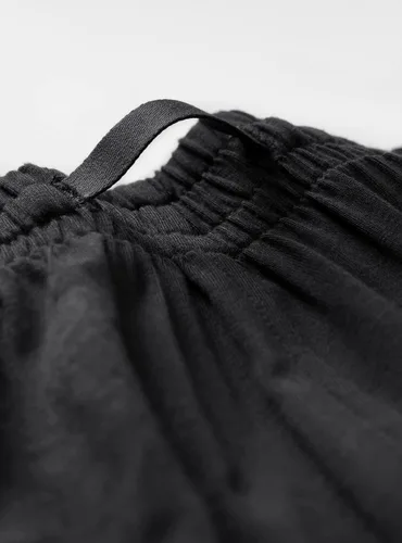 Miniatura 5 de DAVID ARCHY Pantalones cortos de pijama para hombre, de rayón de bambú, suaves, cómodos, con bolsillos, paquete de 2
