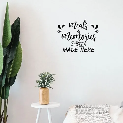 Miniatura 16 de Calcomanías de pared con texto en inglés «If Mom Says NO Ask Nana If Nana Says No Who Are We Kidding Nana Never Says No » Calcomanía extraíble