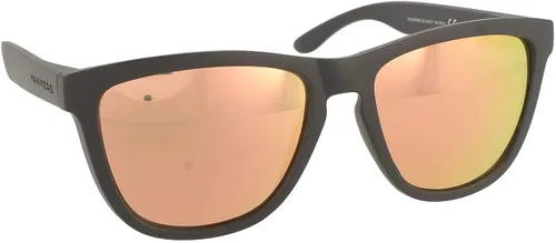 Miniatura 65 de Hawkers One Sunglasses for Men and Women - 100% UV400 Protection - Lightweight and Square Sunglasses