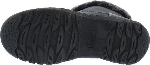 Miniatura 2 de Khombu Botas meteorológicas Addison para mujer