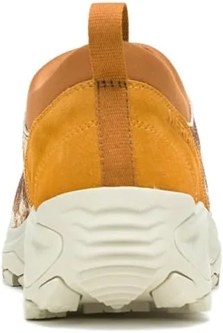 Miniatura 28 de Merrell Zapatillas de nieve Moc 3 de invierno para hombre
