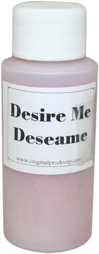 Miniatura 103 de Original Botanica 7 African Powers - Sachet Powder Hoodoo para hechizo de amor, dinero, buena suerte, curación espiritual contra manchas, polvos