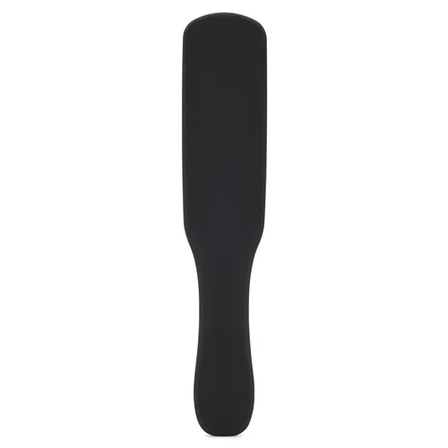 Miniatura 2 de Wet Brush Cepillo desenredante para cabello para hombres, negro, estimula el cuero cabelludo y la barba para un cabello más lleno y fuerte, cerdas