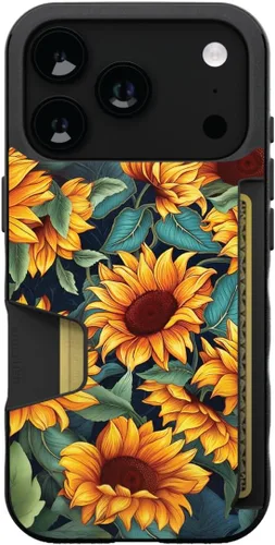 Miniatura 23 de Smartish - AW Shoots - Funda delgada para iPhone 13, Gripmunk [ligera + protectora], funda fina - Compatible con iPhone 13