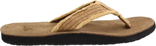 Miniatura 4 de Sanuk Men's Fraid Not