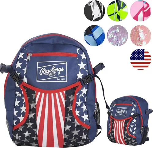 Rawlings Rawlings USA