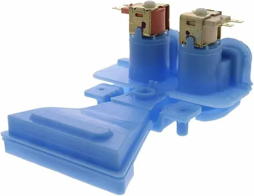 Reemplazo de la válvula de agua para GE GTW460AMJ0WW GTW460AMJ1WW GTW460AMJ2WW GTW460AMJ3WW GTW460AMJ4WW GTW460ASJ0WW GTW460ASJ1WW GTW460ASJ2WW