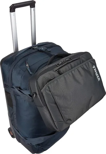 Miniatura 11 de Thule Subterra Equipaje 70 cm28