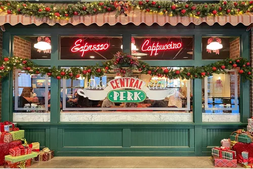 Fondo de tela de 5 x 3 pies, decoración temática de Navidad, suministros de telón de fondo para fiesta de cumpleaños, retratos para sesión de fotos,