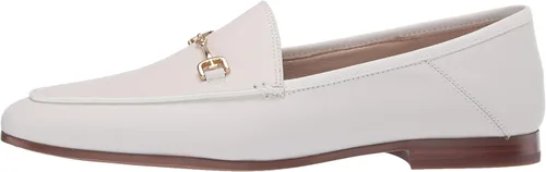 Miniatura 8 de Sam Edelman Mocasines Loraine para mujer