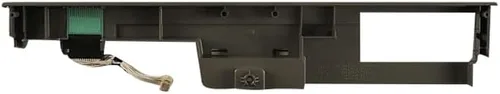 Miniatura 3 de WPW10475774 Panel de lavavajillas duradero compatible con W10475774