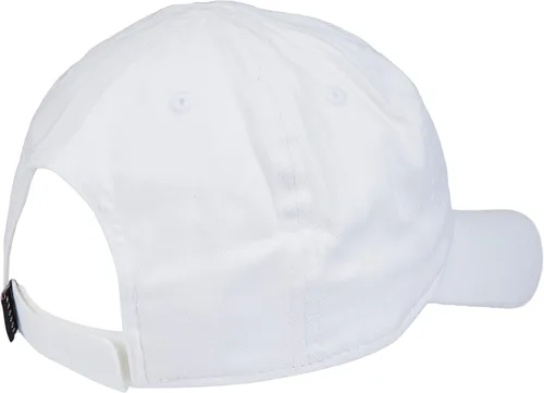Miniatura 2 de Jordan Sombrero ajustable HBR para niño, Blanco (8a0569-001)B_r