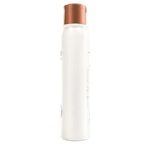 Miniatura 7 de Aveeno - Champú con mezcla de agua de rosas y manzanilla, Conditioner, NA