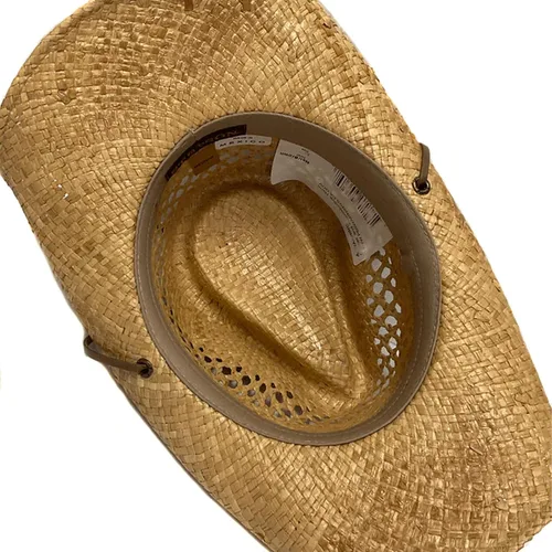 Miniatura 6 de Stetson Stoney Creek unisex para adultos