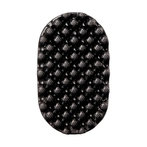 Miniatura 8 de KISS Colors & Care Twist King - Herramienta Premium para Twists, Duradera de Larga Duración, 2X Longevidad, Define Twists, Calidad Profesional
