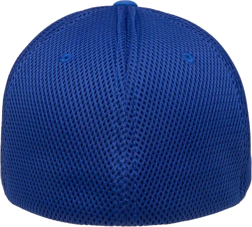 Miniatura 4 de Flexfit - Gorra de malla de aire ultrafibra