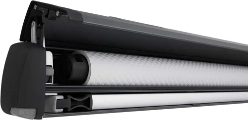 Miniatura 4 de Toldo Thule Outland
