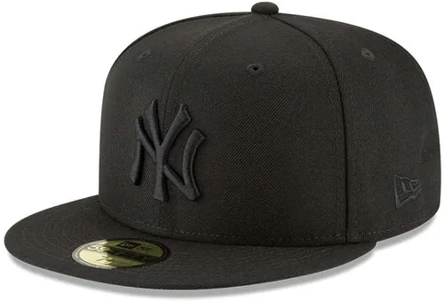 Miniatura 10 de New Era MLB Unisex Adulto New York Yankees