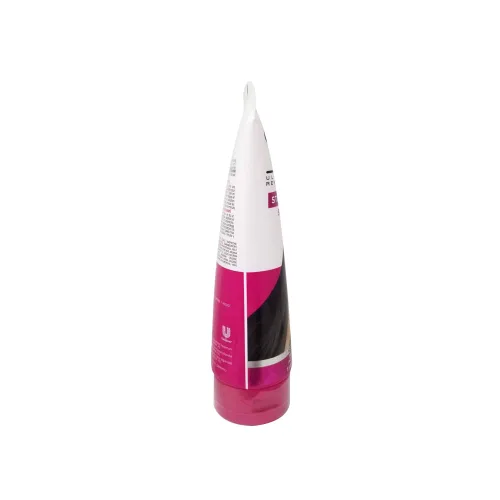 Miniatura 4 de Crema Acondicionador Seda Destacar Recto Tamaño Familiar 11.8 fl oz