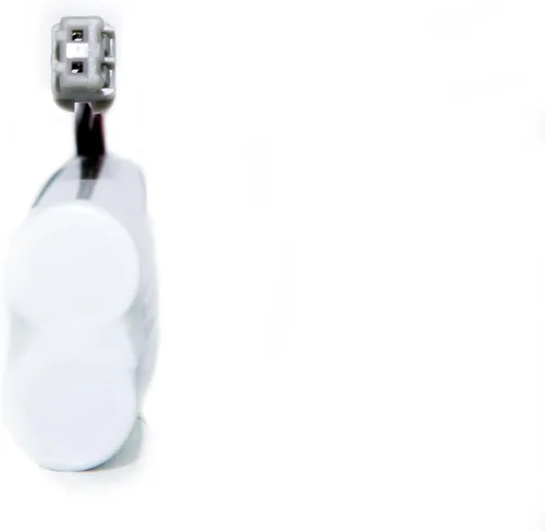 Miniatura 7 de JustGreatDealz Batería BT-1021 BT1021 BBTG0798001 para teléfonos inalámbricos Uniden (paquete de 3)