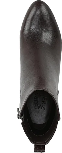 Miniatura 5 de Naturalizer Botines Yoyo para mujer