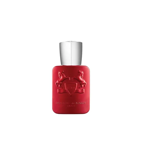 PARFUMS DE MARLY Kalan
