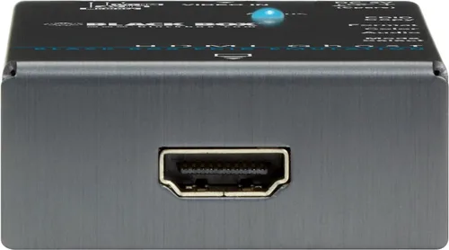 Miniatura 4 de Black Box Servicios de red Hdmi Edid Ghost (VG-HDMI)