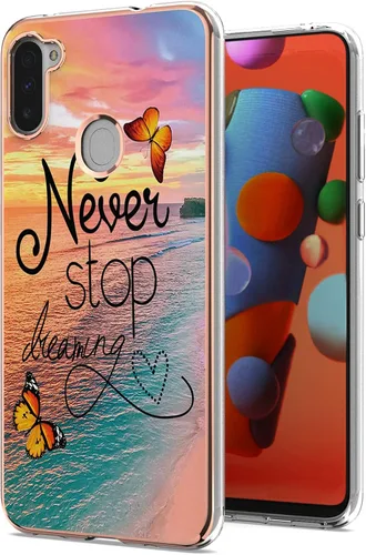 Miniatura 311 de Funda compatible con Redmi Note 10S 4G, compatible con Xiaomi Redmi Note 10 4G para teléfono móvil TPU funda LSB