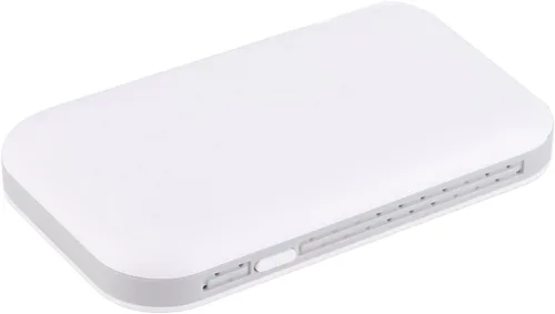 Miniatura 7 de ASHATA Enrutador de punto de acceso móvil 4G, portátil, ultrafino, pequeño, para viajes y trabajo
