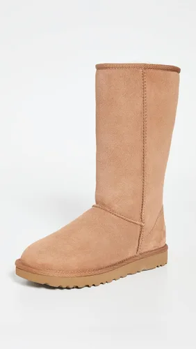 Miniatura 2 de UGG Classic Tall II Botas de invierno para mujer