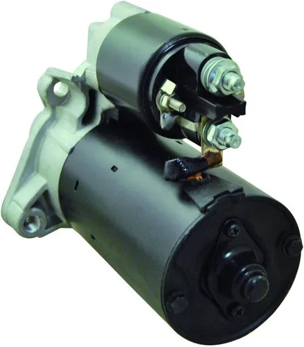 Miniatura 5 de Premier Gear PG-17702 - Repuesto para BMW X5 de 3.0L 2001 2002 2003 2004 2005 2006 12-41-7-501-668 12-41-7-501-738 0-986-018-668 460 10-24135 17853