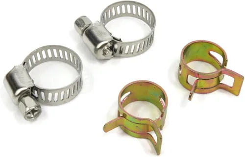 Miniatura 9 de The ROP Shop Repuesto de carburador compatible para Case IH, Farmall Cub Tractor 154, 184, 185 y Lo-Boy Zenith 13781, 13794, 70949C92 7, 1523C93