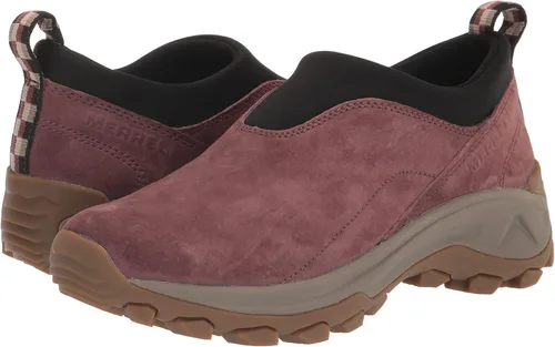 Miniatura 7 de Merrell Zapato de nieve Winter Moc 3 para mujer