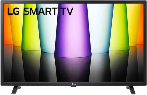 Miniatura 2 de LG 32LQ630BPUA - Paquete de TV HD inteligente HDR de 32 pulgadas con paquete de protección mejorada CPS de 1 año