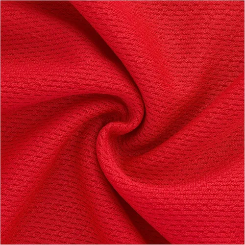 Miniatura 8 de Pantalones cortos de baloncesto para hombre con bolsillos, pantalones cortos de entrenamiento de gimnasio para hombre, paquete de 4