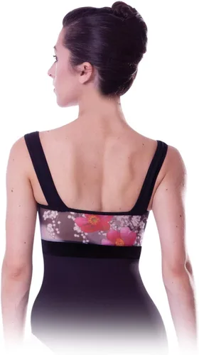 Miniatura 2 de FR DUVAL Maillot camisola Glenda para mujer