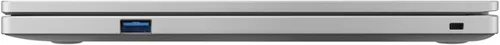 Miniatura 9 de Samsung Chromebook 4 (modelo 2021) Procesador Intel UHD Graphics 600/Celeron de 11.6 pulgadas N4020, 4 GB, 32 GB, Wi-Fi - (XE310XBA-KA1US)
